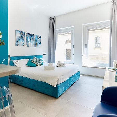 Suite Meravigli - Incredibile Posizione Duomo E Castello Milão Exterior foto