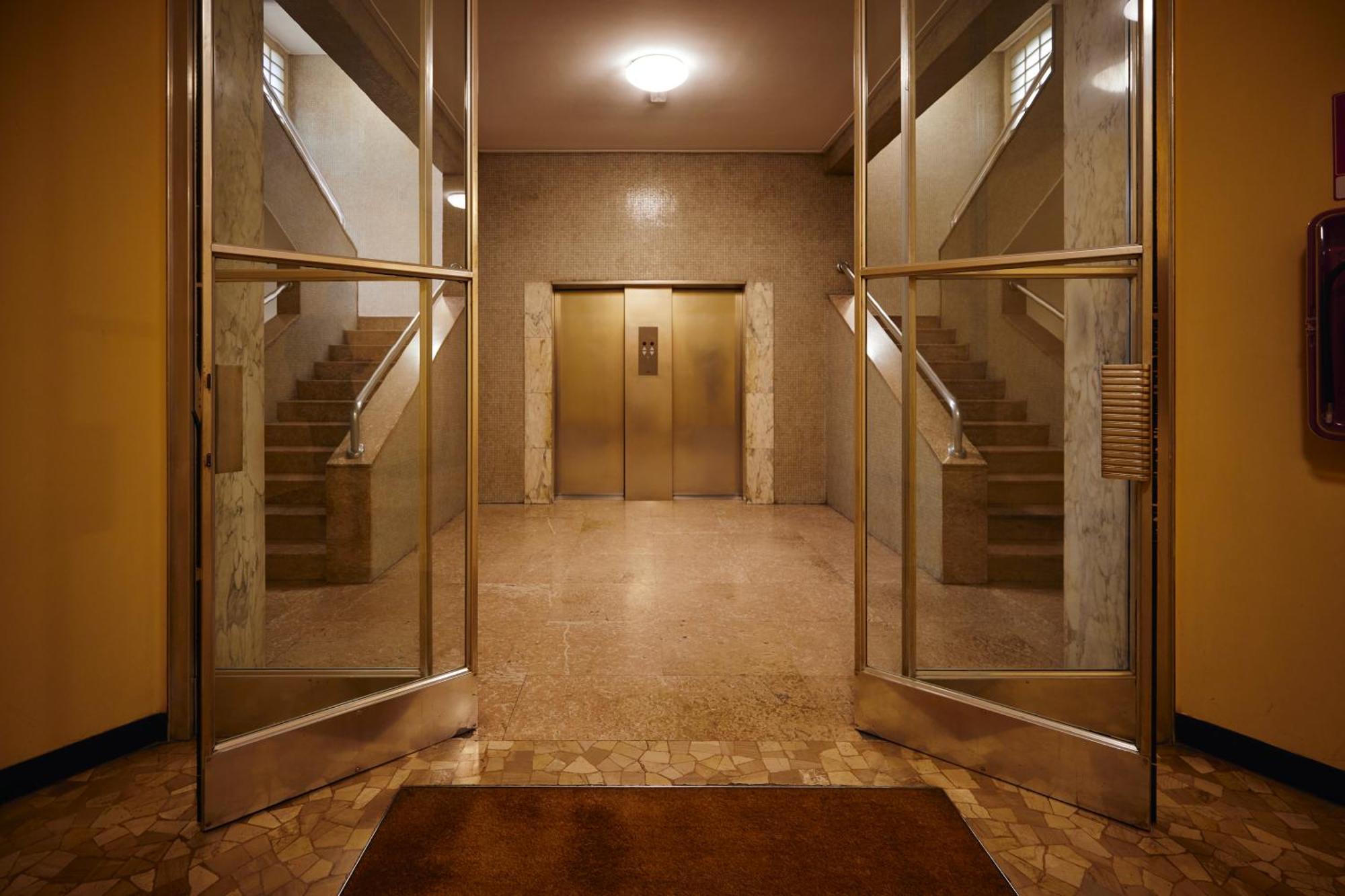 Suite Meravigli - Incredibile Posizione Duomo E Castello Milão Exterior foto